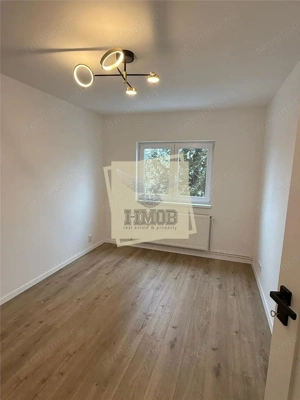 Apartament 3 camere 2 bai etaj 1 Strand - imagine 13