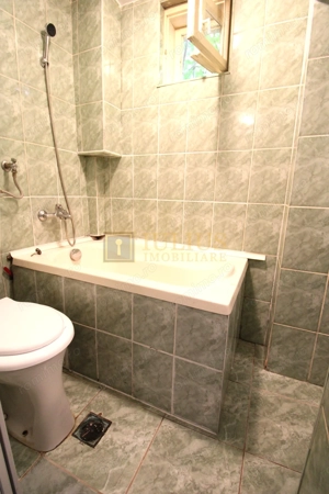 2 camere la curte intr-o zona linistita in Cetatii - imagine 10