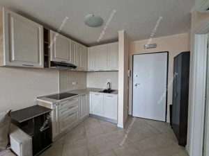 Apartament 2 Camere | Fructus Plaza | Prima Inchiriere