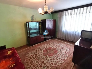 Apartament 2 camere, 54 mp utili, zona Laguna bloc 1980, Precista - imagine 2