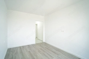 Militari-Preciziei | 3 Camere | 91.3 mp | Bloc Nou | Finalizat  | Comision 0 - imagine 6