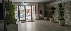3 Camere Complet Mobilat si Utilat cu Parcare HILS PALLADY| 100 m metrou Saligny - imagine 16