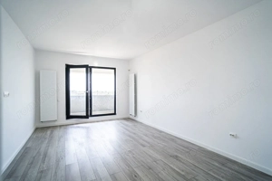 Militari-Preciziei | 3 Camere | 91.3 mp | Bloc Nou | Finalizat  | Comision 0 - imagine 3