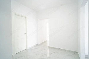 Militari-Preciziei | 3 Camere | 91.3 mp | Bloc Nou | Finalizat  | Comision 0 - imagine 11