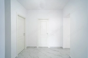 Militari-Preciziei | 3 Camere | 91.3 mp | Bloc Nou | Finalizat  | Comision 0 - imagine 20