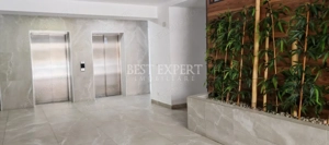 3 Camere Complet Mobilat si Utilat cu Parcare HILS PALLADY| 100 m metrou Saligny - imagine 17