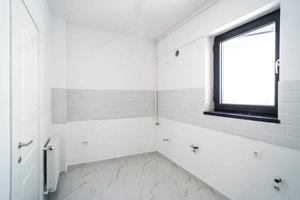 Militari-Preciziei | 3 Camere | 91.3 mp | Bloc Nou | Finalizat  | Comision 0 - imagine 9