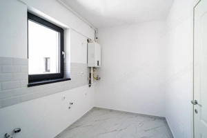Militari-Preciziei | 3 Camere | 91.3 mp | Bloc Nou | Finalizat  | Comision 0 - imagine 8