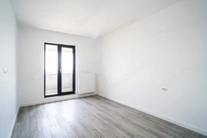 Militari-Preciziei | 3 Camere | 91.3 mp | Bloc Nou | Finalizat  | Comision 0 - imagine 5