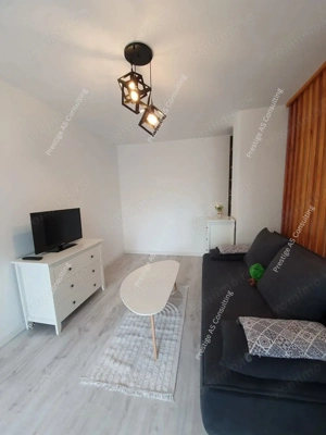 Apartament modern cu 2 camere de închiriat – Bloc Campeador, zona Kogălniceanu - imagine 4