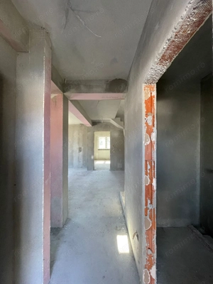 Duplex 3 dormitoare | SUPER POZITIE | Mosnita-Noua - imagine 3