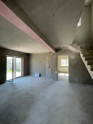 Duplex 3 dormitoare | SUPER POZITIE | Mosnita-Noua - imagine 5