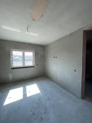 Duplex 3 dormitoare | SUPER POZITIE | Mosnita-Noua - imagine 7
