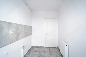 Militari, 2 Camere,58.2 mp, dec, centrala proprie, finalizat, mutare imediata - imagine 9