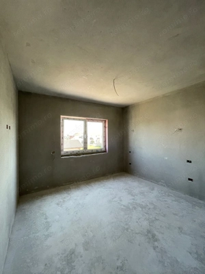 Duplex 3 dormitoare | SUPER POZITIE | Mosnita-Noua - imagine 9