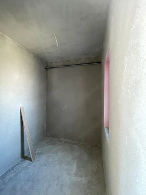 Duplex 3 dormitoare | SUPER POZITIE | Mosnita-Noua - imagine 10