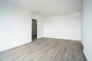 Militari, 2 Camere,58.2 mp, dec, centrala proprie, finalizat, mutare imediata - imagine 3