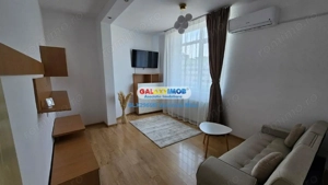 Apartament 2 camere de inchiriat - Bd. Dimitrie Cantemir - Tineretului