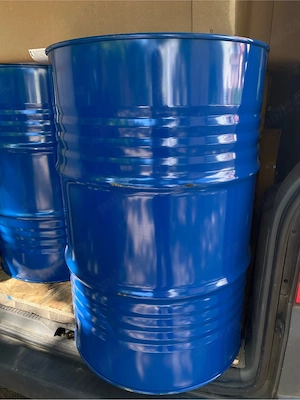  Butoi 200 l