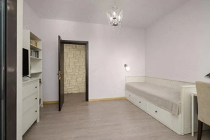 4 camere - Erou Iancu Nicolae – Baneasa - 175 mp – 2 parcări - imagine 16