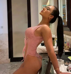 Bună, vârstă 26 ,Pasională și Dulce garantez revenirea kiss!