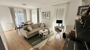 Apartament 3 camere zona Theodor Pallady - Metrou Nicolae Teclu