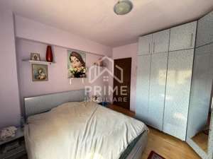 Apartament cu 3 camere de vanzare |65 MP UTILI | ETAJUL 3 | CETATE | 1 PARCARE. - imagine 2