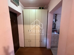 Apartament cu 3 camere de vanzare |65 MP UTILI | ETAJUL 3 | CETATE | 1 PARCARE. - imagine 7
