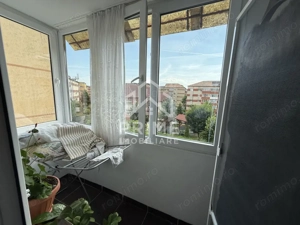 Apartament cu 3 camere de vanzare |65 MP UTILI | ETAJUL 3 | CETATE | 1 PARCARE. - imagine 8