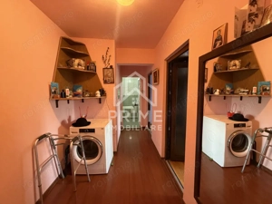 Apartament cu 3 camere de vanzare |65 MP UTILI | ETAJUL 3 | CETATE | 1 PARCARE. - imagine 9