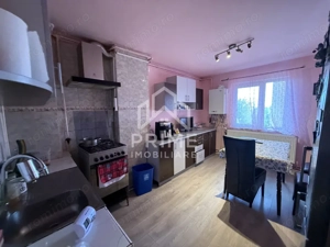 Apartament cu 3 camere de vanzare |65 MP UTILI | ETAJUL 3 | CETATE | 1 PARCARE. - imagine 6