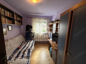 Apartament cu 3 camere de vanzare |65 MP UTILI | ETAJUL 3 | CETATE | 1 PARCARE. - imagine 4
