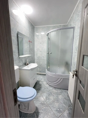 Vand apartament 2 camere,Unirii Sud - imagine 5