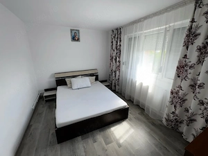 Vand apartament 2 camere,Unirii Sud - imagine 2
