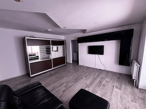Vand apartament 2 camere,Unirii Sud - imagine 3