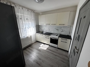 Vand apartament 2 camere,Unirii Sud - imagine 4