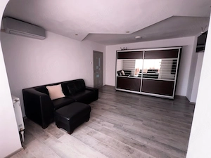 Vand apartament 2 camere,Unirii Sud