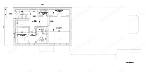 Gradinita-Restaurant - imagine 8