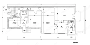 Gradinita-Restaurant - imagine 6