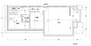 Gradinita-Restaurant - imagine 7