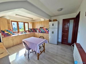 CASA DE INCHIRIAT | Cartier Troianu | Confort, Lumina si Curte proprie - imagine 6