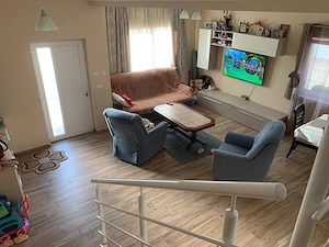 Vand casa in triplex - imagine 3