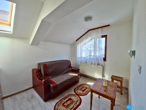 CASA DE INCHIRIAT | Cartier Troianu | Confort, Lumina si Curte proprie - imagine 11