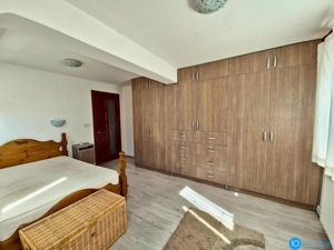 CASA DE INCHIRIAT | Cartier Troianu | Confort, Lumina si Curte proprie - imagine 9
