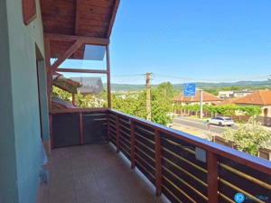 CASA DE INCHIRIAT | Cartier Troianu | Confort, Lumina si Curte proprie - imagine 7