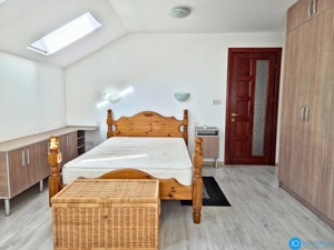 CASA DE INCHIRIAT | Cartier Troianu | Confort, Lumina si Curte proprie - imagine 8