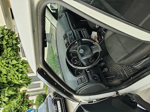 Vând Fabia 1,6tdi,2010 - imagine 4