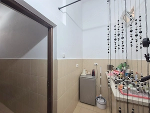 Spațiu versatil de vânzare   Piața Mihai Viteazu | Ideal locuință, birou sau salon - imagine 6