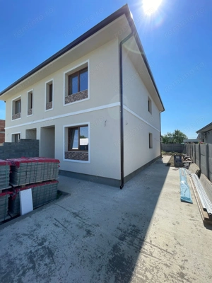 Duplex 3 dormitoare | Ghiroda | Super Pozitie |