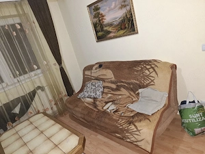 Apartament de închiriat  - imagine 2
